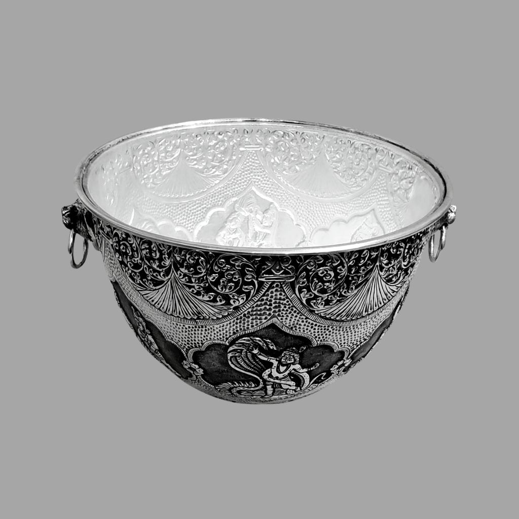 https://www.jewelnidhi.com/img/1609490716AQ SPL NAGAS BOWL.jpeg